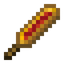 Classic Corn Dog