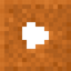 Nugget Red Sand Cast