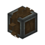 Lazy Cogwheel