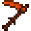 Tertium Scythe