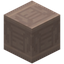 Chiseled White Terracotta
