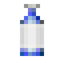Energy Drink