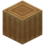 Venus Pillar