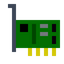 Network Card