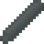Iridium Stick