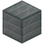 Block of Lead
