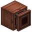 Portable Fluid Interface