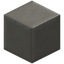 Floor Tiles