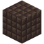 Dripstone Block Mini Tiles