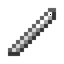 Iron Rod
