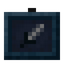 Item Frame