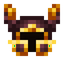 Ignitium Helmet