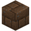 Offset Dirt Bricks
