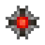 64K Energy Storage Part