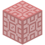 Crimson Froglass