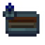Import: Glowshroom