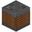 Machine Chainer Relay