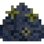 Thermite