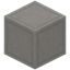Smooth Quartz Block Column