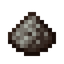 Potin Dust