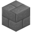 Smooth Stone Bricks
