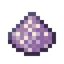 Dirty Unobtainium Dust
