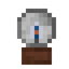 Flashbulb