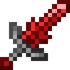 Vampire Blade