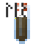 Meitnerium