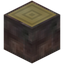 Osange Orange Log