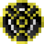 MEGA Radioactive Storage Component