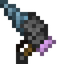 Aluminium Drill (EV)