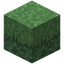 Earthslime Grass
