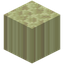 �mEnd Stone