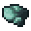 Primal Coal