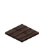 Fir Pressure Plate