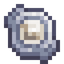 Annihilation Core