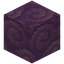 Smooth Sourcestone