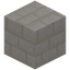 Small Quartz Block Bricks