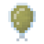 Sulfur Dioxide