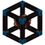 Runic Tenebris Core