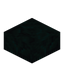 Ancient Smooth Stone Slab