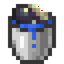 Luminofish Bucket