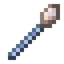 Teleporter Linker