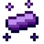 Draconium Essence