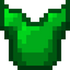 Prudentium Chestplate