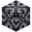 Diorite 8x