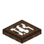 Jungle Mystic Trapdoor