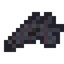 Fire Dragon Steel Dragon Armor