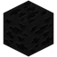 Kivi Dark Xychorium Ore